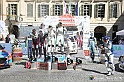 VBS_3011 - Rally Nazionale Il Grappolo 2024 - Premiazione